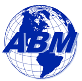 Antioch Baptist Missions