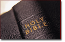 What We Believe