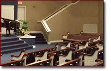 Our Facilities