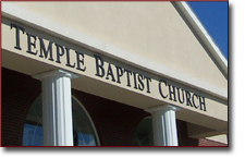 Church History