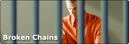 Broken Chains