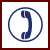 telephone