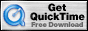 Get QuickTime Media Player