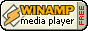 Get Winamp Media Player
