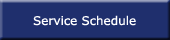 Service Schedule